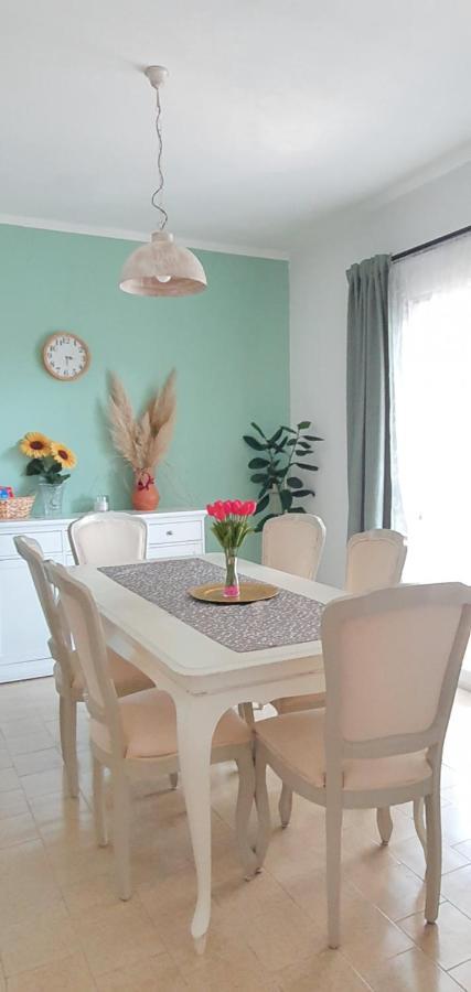 Holiday Apartment Arman Vižinada Zewnętrze zdjęcie