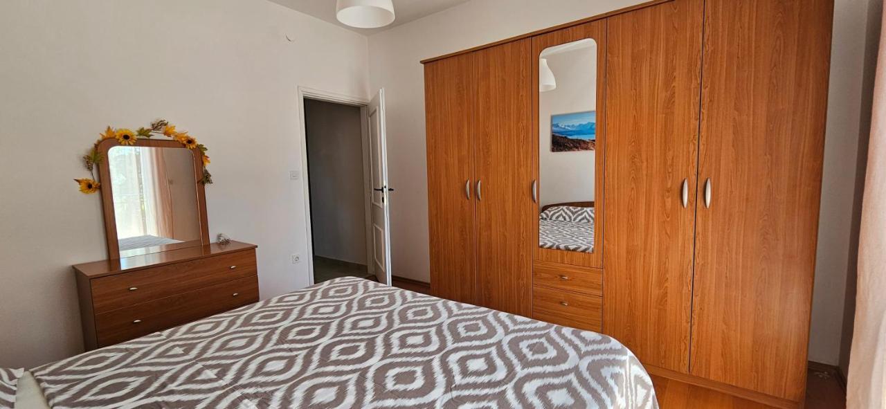 Holiday Apartment Arman Vižinada Zewnętrze zdjęcie
