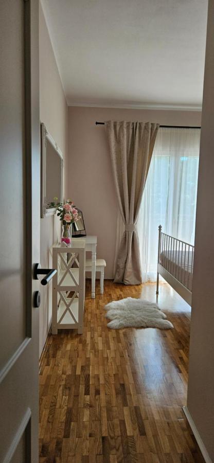 Holiday Apartment Arman Vižinada Zewnętrze zdjęcie