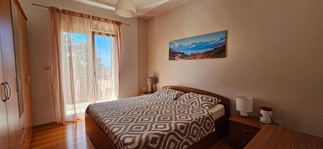 Holiday Apartment Arman Vižinada Zewnętrze zdjęcie