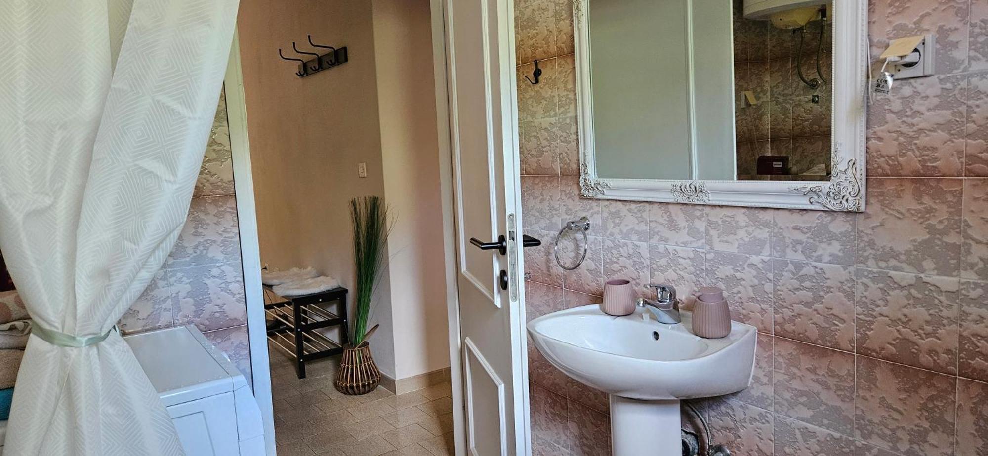 Holiday Apartment Arman Vižinada Zewnętrze zdjęcie