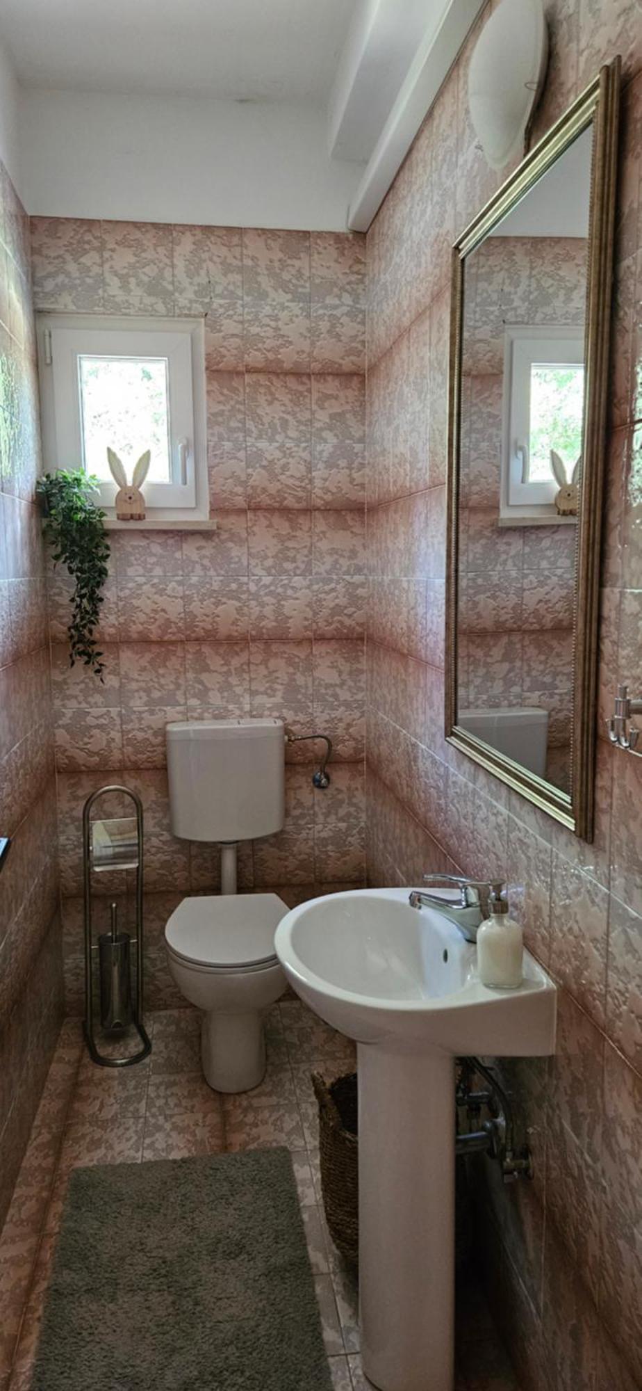 Holiday Apartment Arman Vižinada Zewnętrze zdjęcie