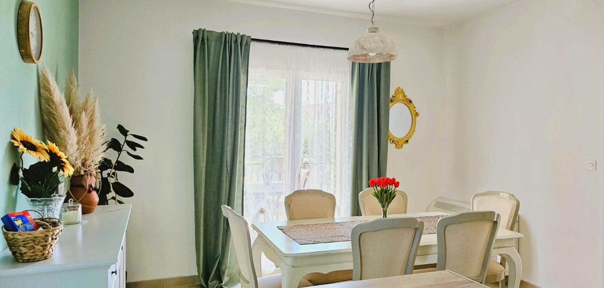 Holiday Apartment Arman Vižinada Zewnętrze zdjęcie