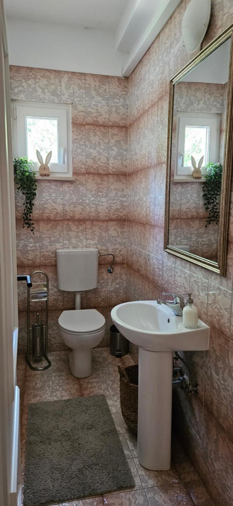 Holiday Apartment Arman Vižinada Pokój zdjęcie