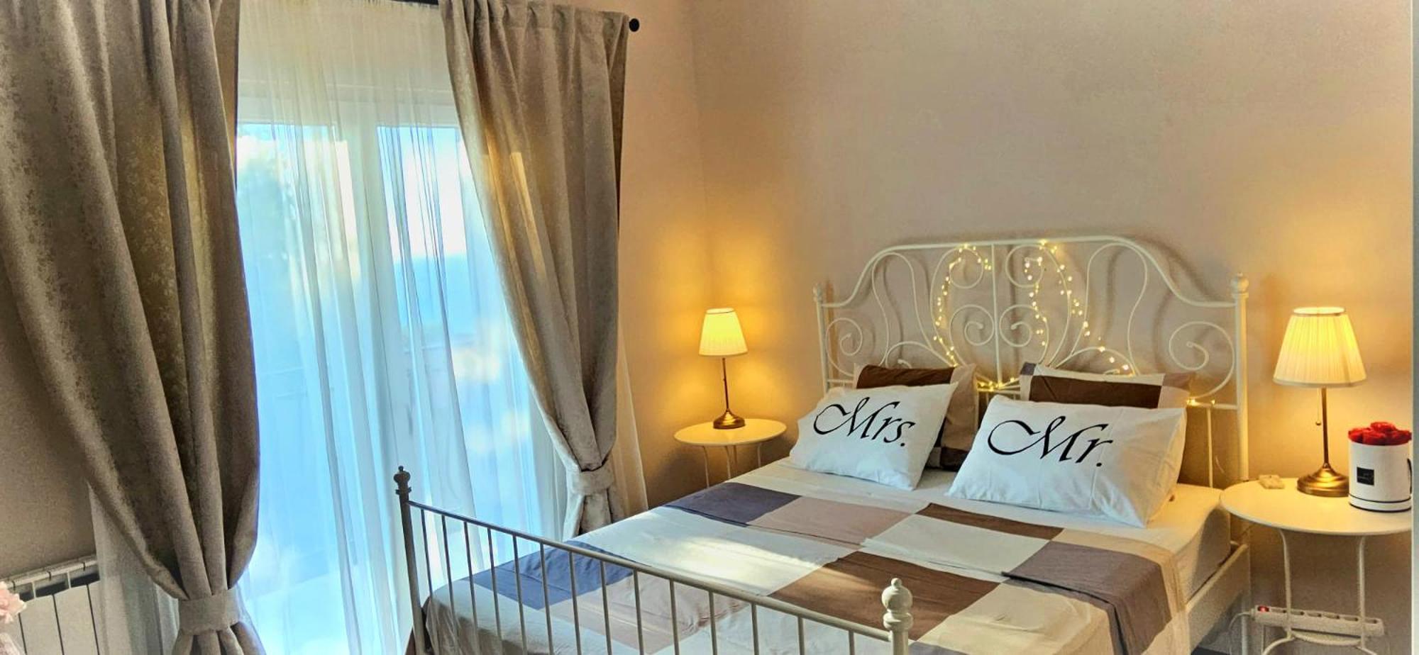 Holiday Apartment Arman Vižinada Zewnętrze zdjęcie