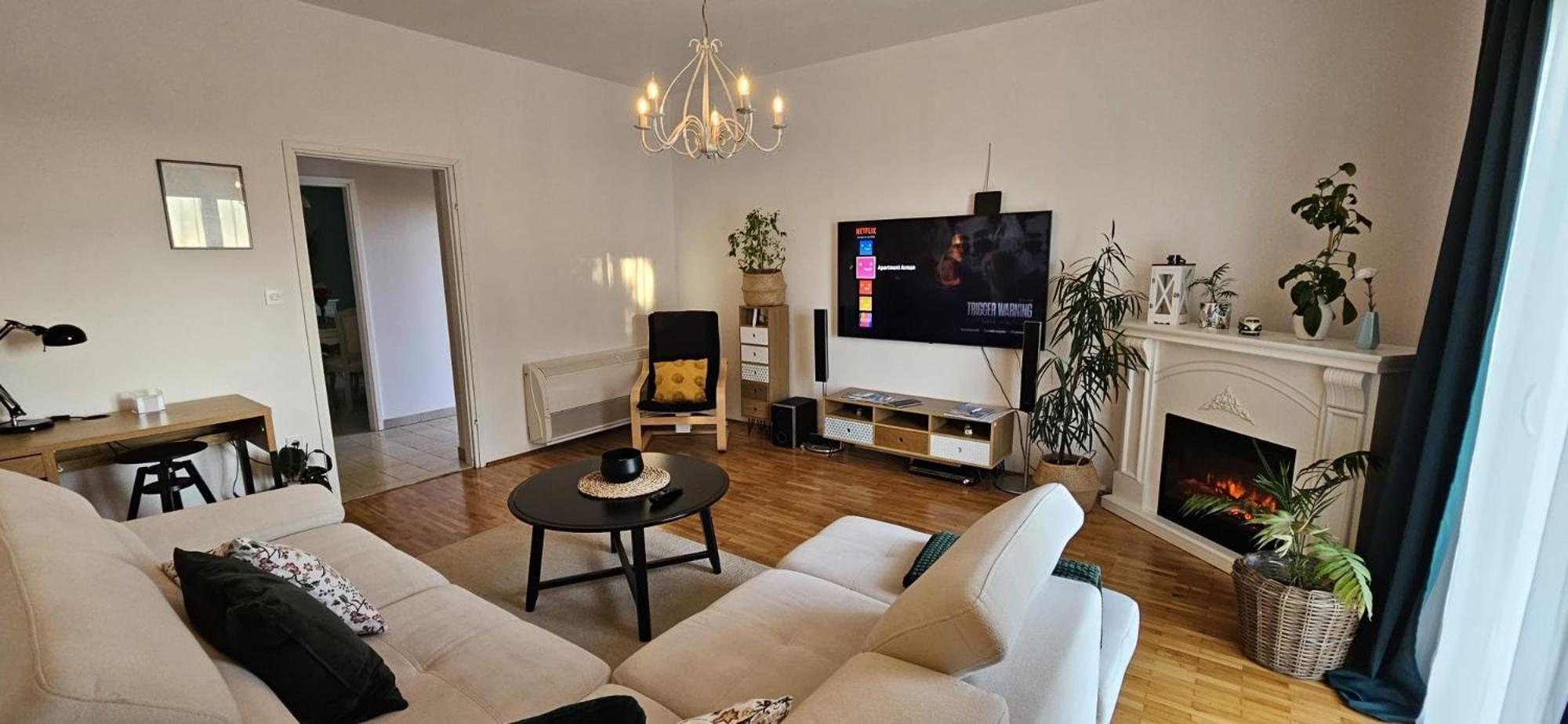 Holiday Apartment Arman Vižinada Zewnętrze zdjęcie