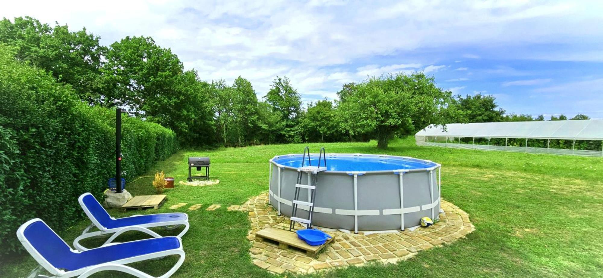 Holiday Apartment Arman Vižinada Zewnętrze zdjęcie