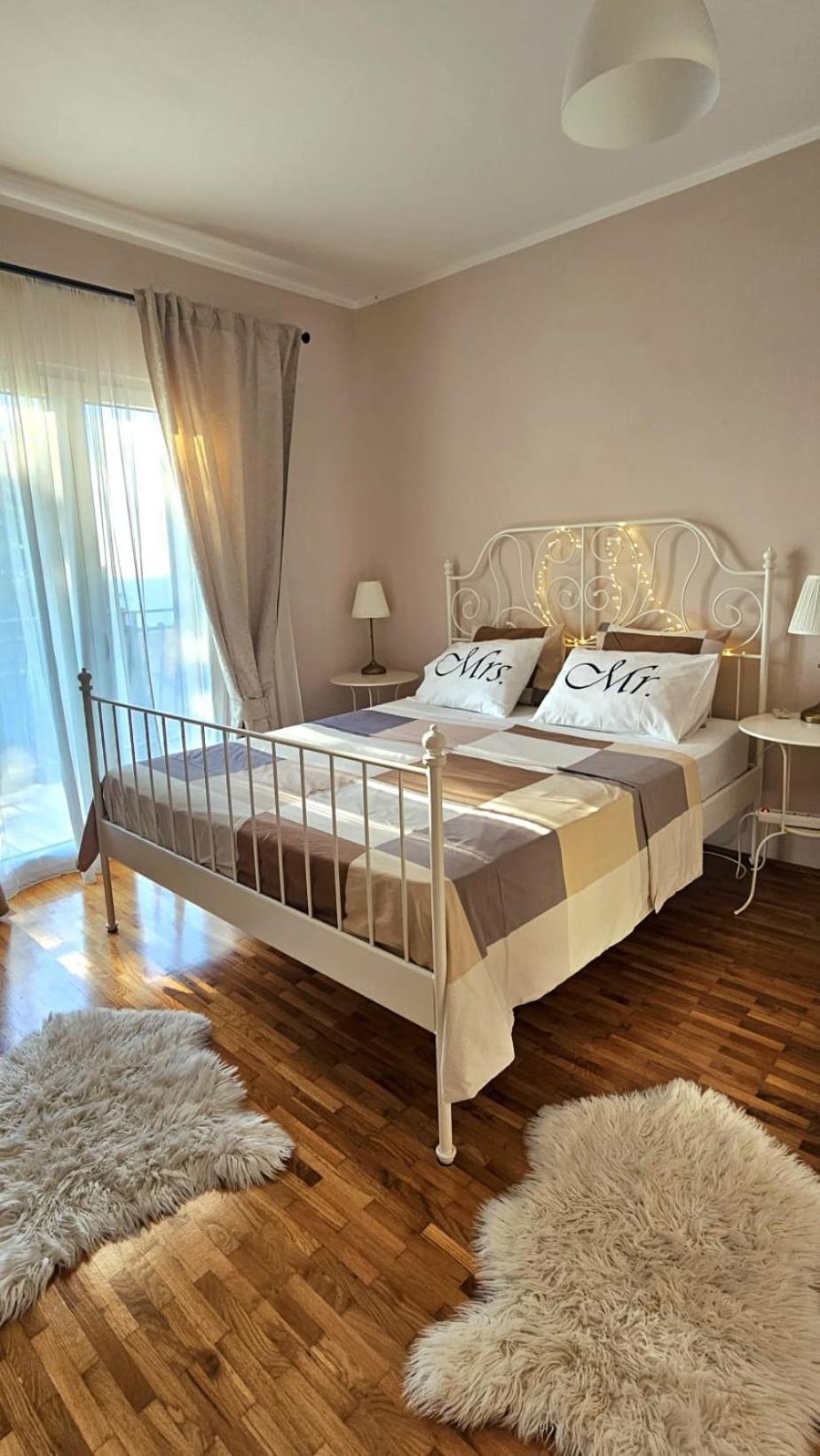 Holiday Apartment Arman Vižinada Zewnętrze zdjęcie